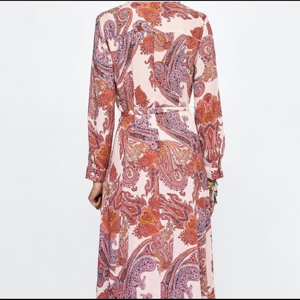 dress with jacket women Plus Size Short Jacket Dress Mother of the Bride R&M Richards 1827W – The  Dress Outlet